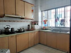 Ardisia Garden (D19), Terrace #459412011